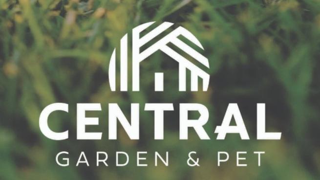 Central Garden Pet Reports Loss In Q4 HBS Dealer